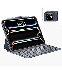 https://m.media-amazon.com/images/S/aplus-media-library-service-media/b4140e14-4faf-4312-a619-31429c2b6ea8.__CR0,0,400,450_PT0_SX200_V1___.jpg