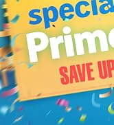 prime day