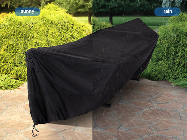 portable hammock with stand foldable