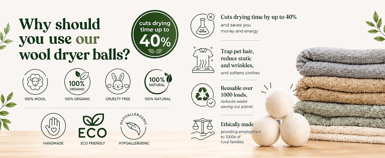 dryers balls dryer balls laundry balls