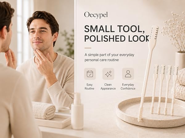 nose hair trimmer for men nose hair trimmer for women nose hair trimmer