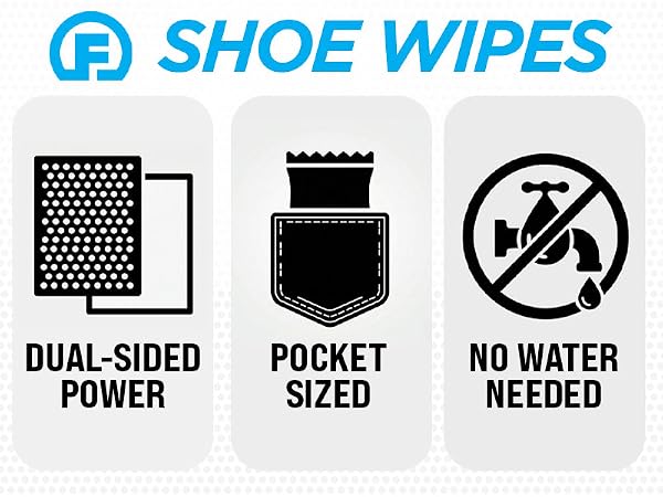 shoe cleaning wipes limpiador de zapatos white shoes cleaner crep shoe cleaner sneakers cleaner