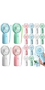 https://m.media-amazon.com/images/I/511fIzQiOML.__AC_SR150,300___.jpg