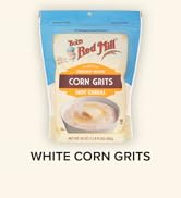 bob's red mill