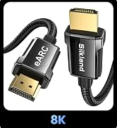 hdmi