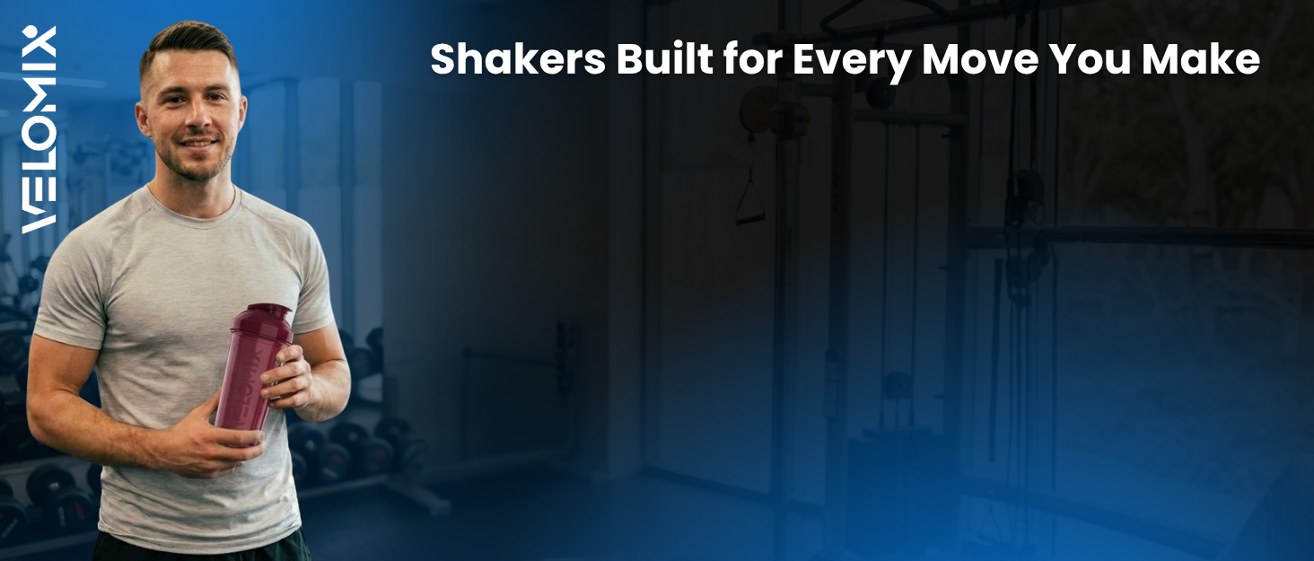 protein shaker shaker bottle protein shaker bottle shaker cup shaker cups for protein shakes