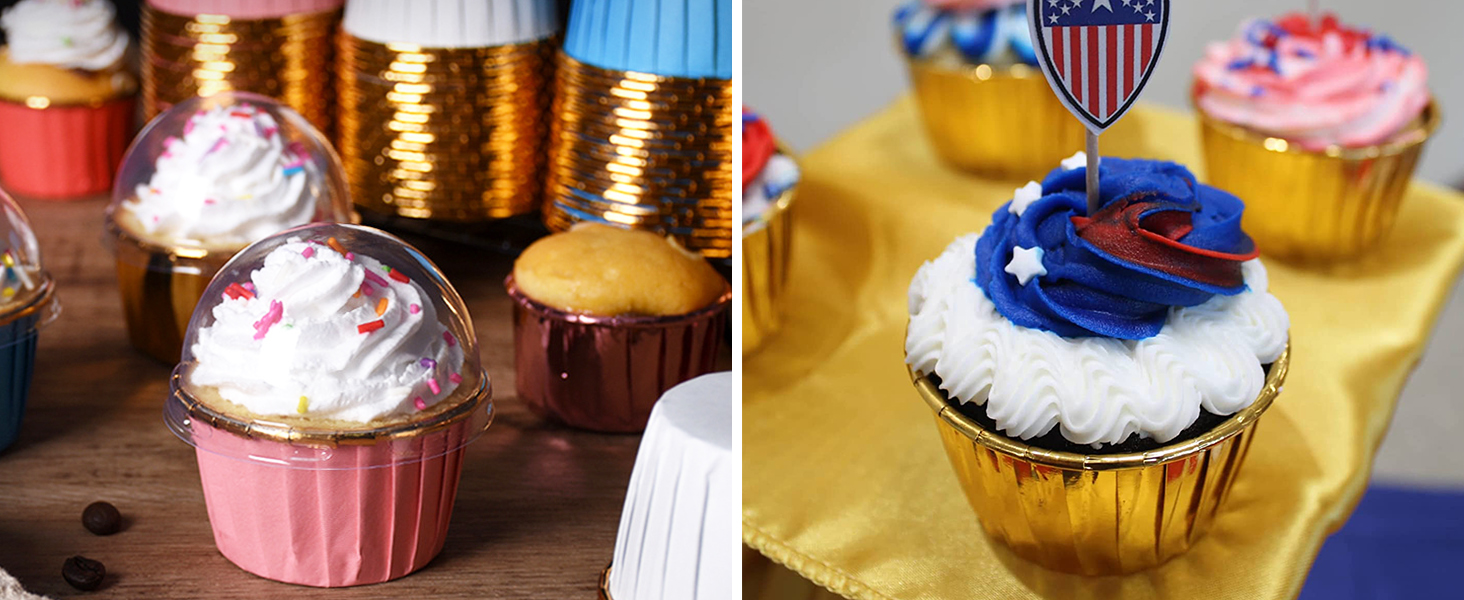 mini cupcake liners-1-4