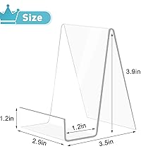 https://m.media-amazon.com/images/S/aplus-media-library-service-media/b4c86741-12d8-470a-aca5-4374c1393701.__CR89,0,1422,1600_PT0_SX200_V1___.jpg