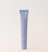 vanilla cashmere lip butter