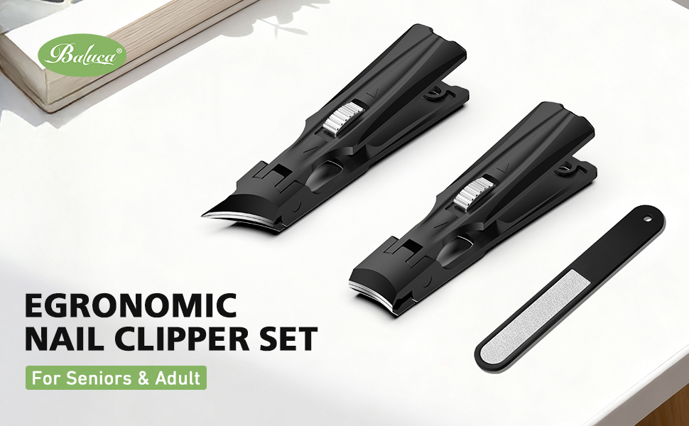 toenail clippers for seniors toe nail clippers for thick nails for seniors