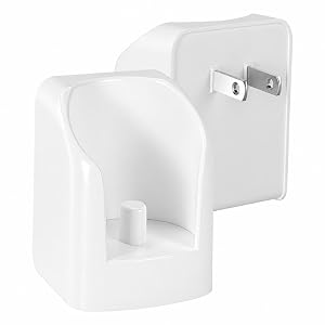 wall charger for oral b