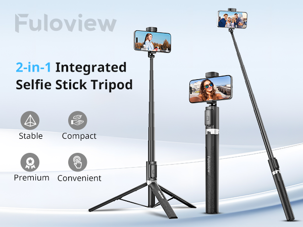 tripod for camera