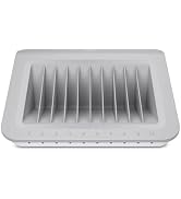 Belkin Store and Charge (USB Classroom Charging Station for Laptops, Tablets)