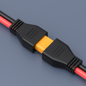 xt60 adapter connector