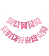 https://m.media-amazon.com/images/S/aplus-media-library-service-media/95c2a189-e5f8-4e3a-892c-07851311237a.__CR0,0,1600,1800_PT0_SX200_V1___.jpg
