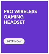 Brand_Story-Pro Wireless