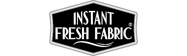 Clothes Freshner Product Logo.