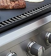 BBQ Grill Mats