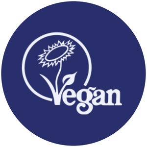 spooky season mug cleaner halloween tea pot cleaning powder autumn foaming fall stainless steel