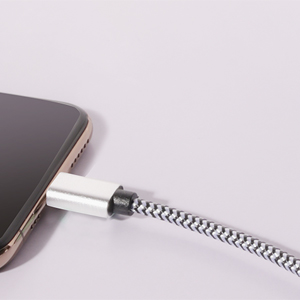 USB TYPE C CABLE