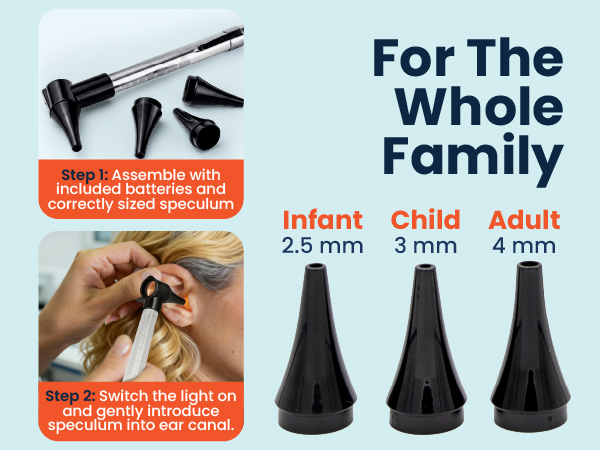 ear wax removal spray bottle ear spray bottle wax remover ear wax spray bottle kit ear wash kit for