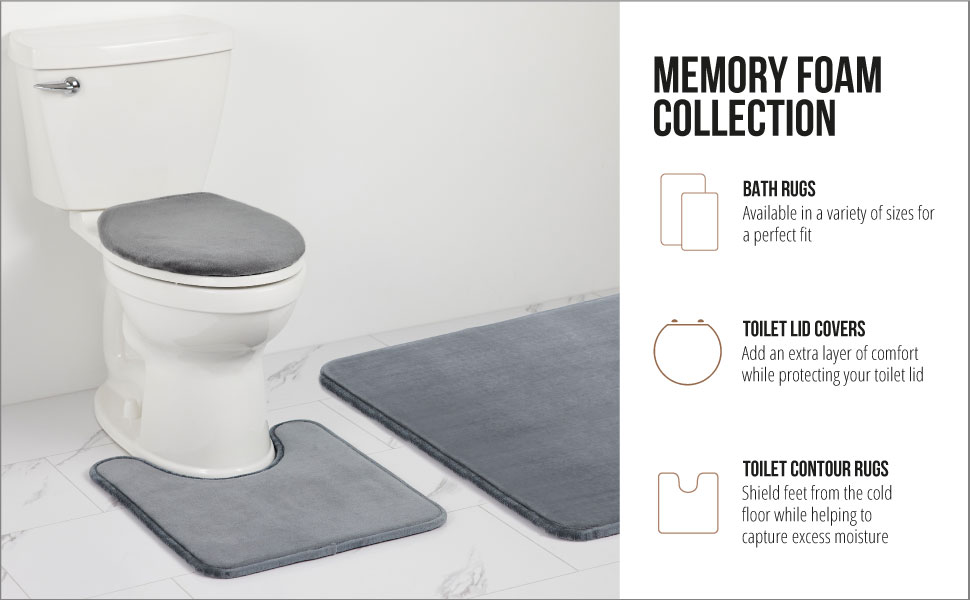 toilet lid cover, elongated toilet seat cover, toilet cover lid