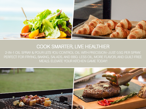 kitchen gadgets