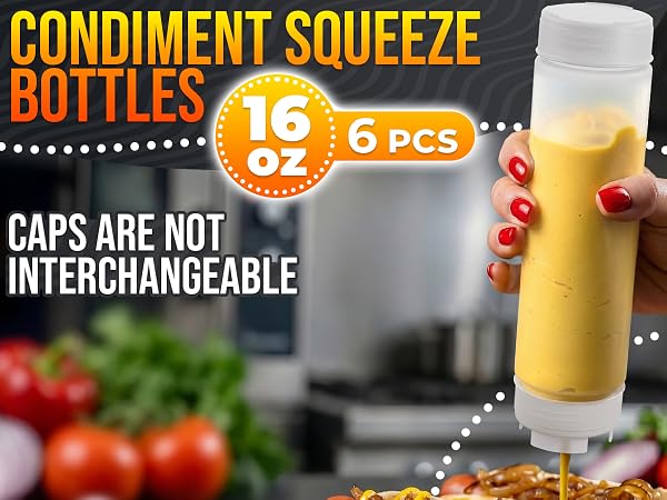 bottles with caps plastic squeeze 16 oz plastic containers with lids gatorade bottles squeeze