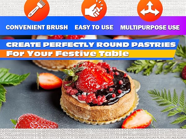 cooking rings egg ring mold pancake rings for griddle egg form egg rings for frying eggs nonstick