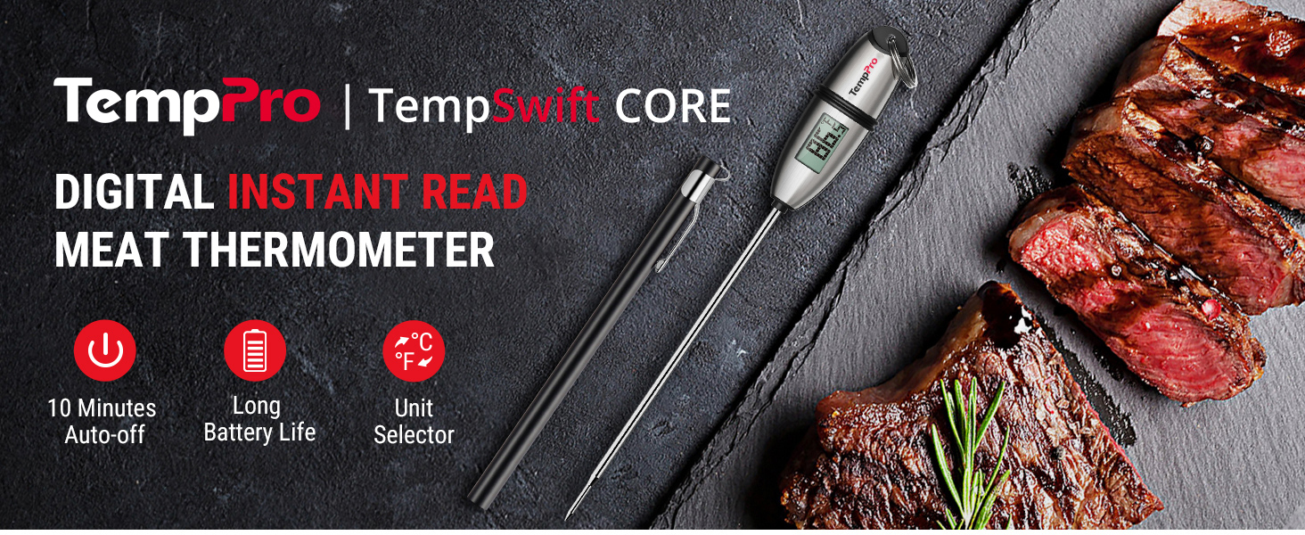 meat thermometer for grilling meat thermometer digital food thermometer digital thermometer