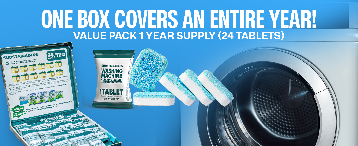 washing machine cleaner top load dish washer cleaner tablets washing machine cleaner tablets