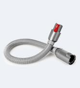 extension hose