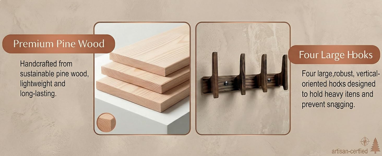 purse hook for wall