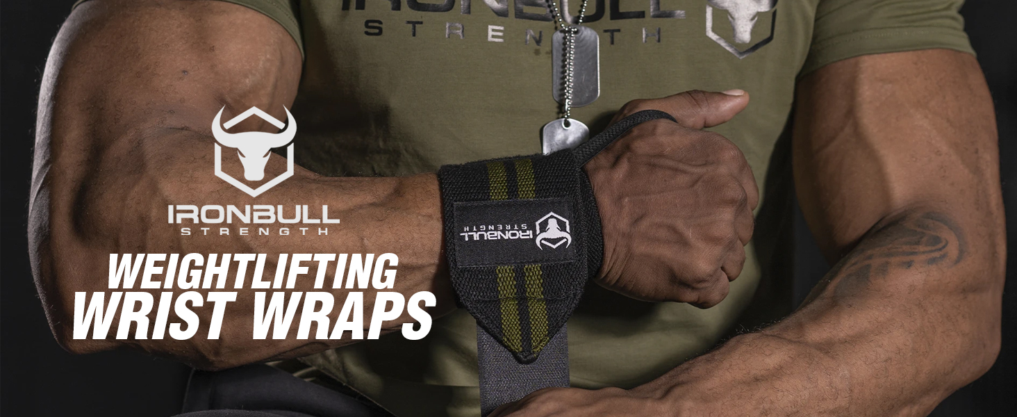 wrist-wraps-lifting