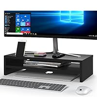 https://m.media-amazon.com/images/S/aplus-media-library-service-media/2a142702-4587-444e-8f92-933e03ce0ba2.__AC_SR200,225___.jpg