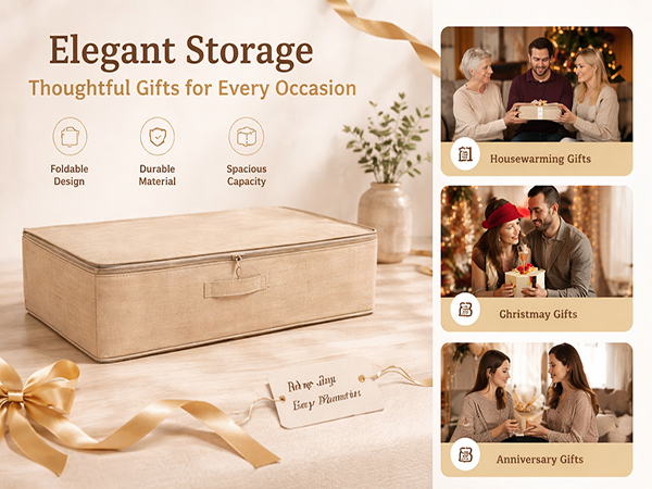 wedding dress box storage preservation large