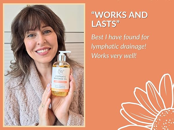 "Works and Lasts"