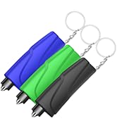 car emergency tool