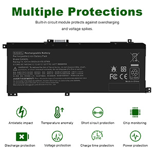 15m-dr 15m-ds 15-dr 15t-dr 15-ds 15z-ds laptops battery