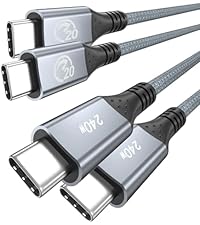 https://m.media-amazon.com/images/S/aplus-media-library-service-media/9232c37c-5a61-487f-a699-4c9ec66ffa84.__AC_SR200,225___.jpg