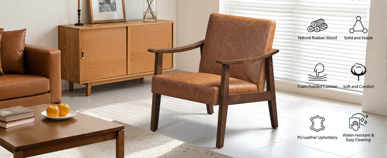 CHAIR