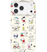 VELVET CAVIAR for iPhone 18 Pro Max Case | Compatible with MagSafe | 16ft Drop Tested | Cute Girl...