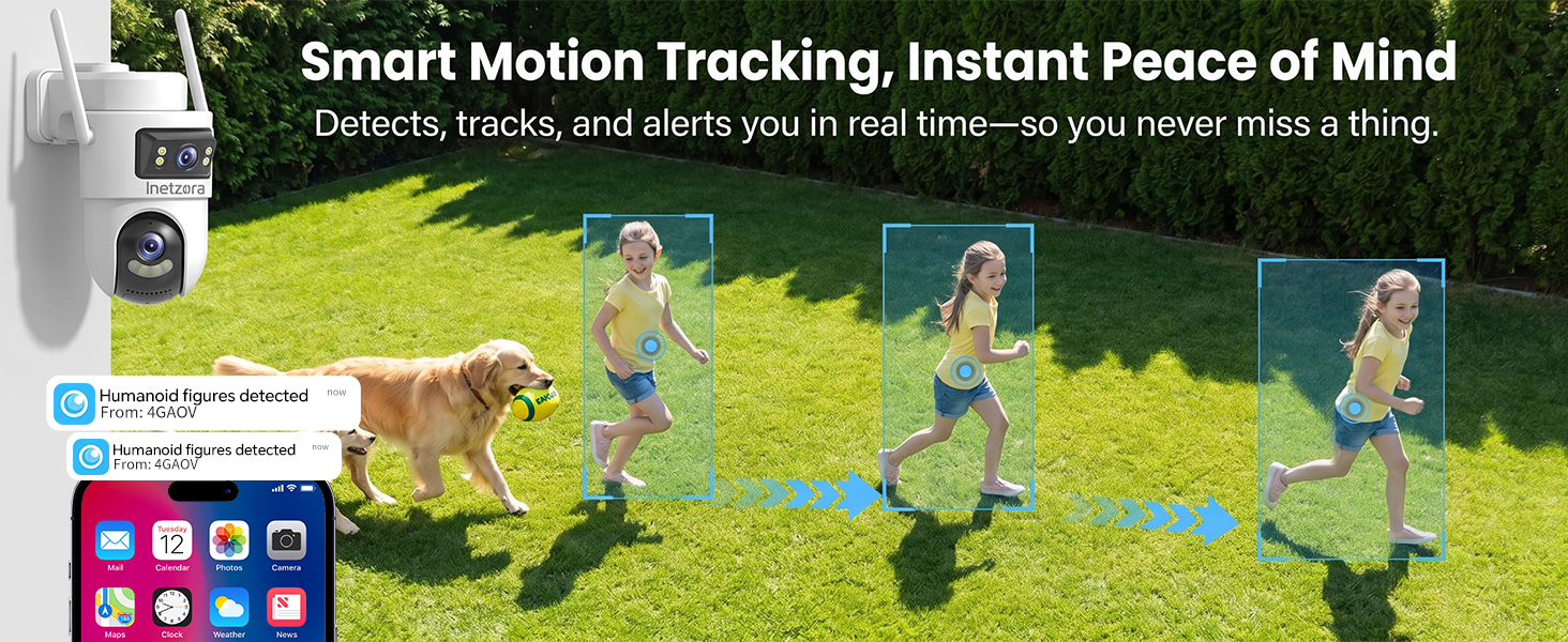 solar security cameras wireless outdoor