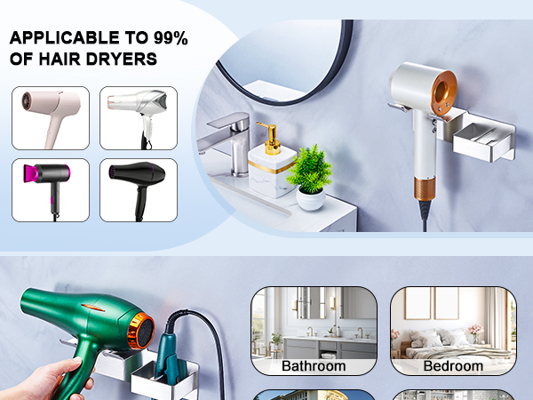 hair straightener holder for wall hair straightener holder wall mount