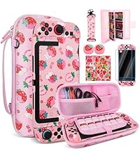 https://m.media-amazon.com/images/S/aplus-media-library-service-media/f4dca070-8bfd-46e9-9324-21309c1b80f4.__AC_SR200,225___.jpg