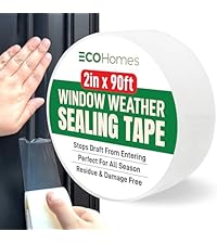 https://m.media-amazon.com/images/I/51WBpFUgKEL.__AC_SR200,225___.jpg
