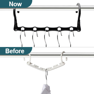 Clothes Hanger
