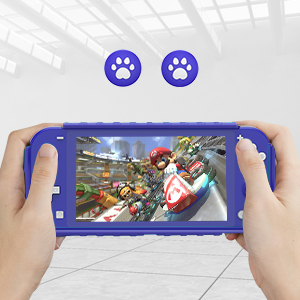nintendo switch lite case for boys