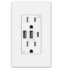 https://m.media-amazon.com/images/S/aplus-media-library-service-media/1050b069-183d-480c-9839-f663b4709a21.__CR0,0,400,450_PT0_SX200_V1___.jpg