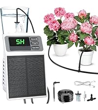 https://m.media-amazon.com/images/I/51rwRfPJ6vL.__AC_SR200,225___.jpg